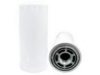 SAKURA  Automotive HC-55220 Filter, operating hydraulics